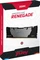 Kingston FURY Renegade UDIMM 32GB Kit, DDR4-4000, CL19-23-23, 2RX8 Vorschaubild