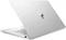 HP Envy 17-ce0000ng, Natural Silver, Core i5-8265U, 16GB RAM, 512GB SSD, GeForce MX250, DE Vorschaubild