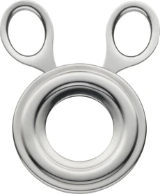WMF Gourmet Eierköpfer