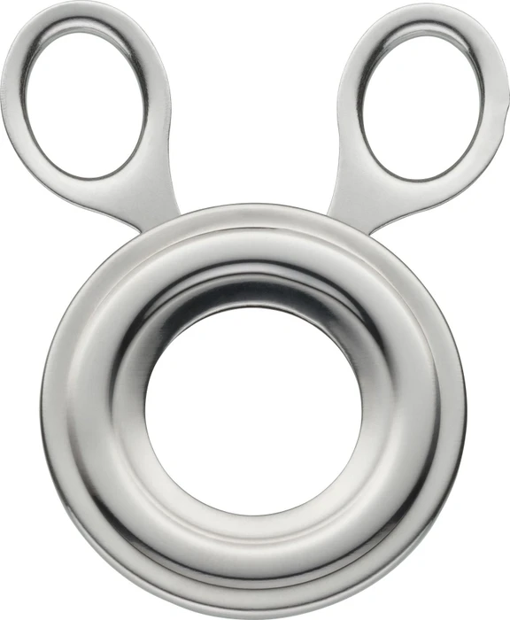 WMF Gourmet Eierköpfer