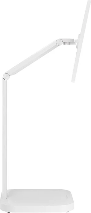 LG Smart Monitor Swing 32U889SA-W, 31.5"