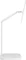 LG Smart Monitor Swing 32U889SA-W, 31.5" Vorschaubild