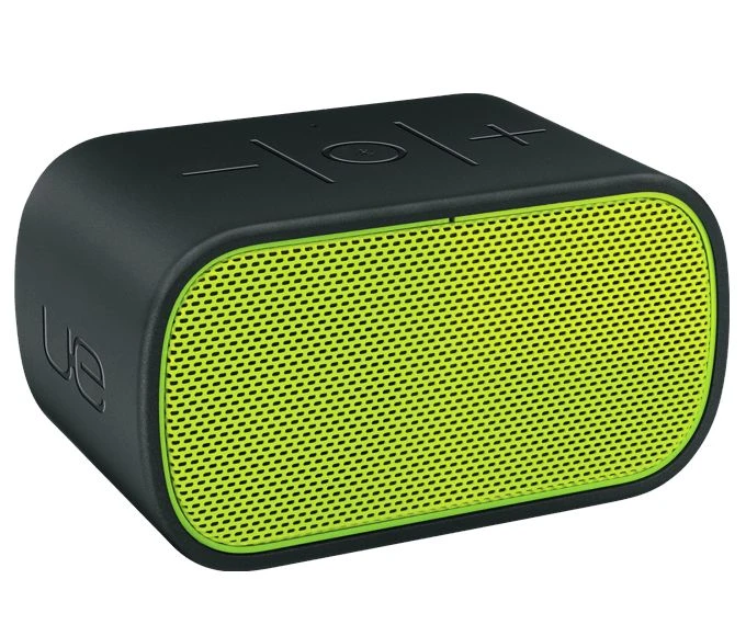 Logitech UE Mobile Boombox