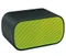 Logitech UE Mobile Boombox Vorschaubild