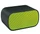 Logitech UE Mobile Boombox