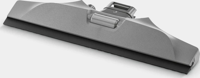 Kärcher WVP10