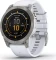 Garmin epix 2 Pro Sapphire Vorschaubild