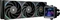 Thermalright Frozen Vision 360 ARGB Black V2 Vorschaubild