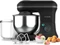 Cecotec Cecomixer Merengue 1200 Ice-Cream Vorschaubild
