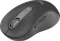 Logitech Signature M650 Large, Graphite, Logi Bolt, USB/Bluetooth Vorschaubild
