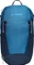 Vaude Wizard 24+4 baltic sea Vorschaubild