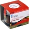 Aquarium Münster Dr. Bassleer Biofish-Food Cavar, 60g Vorschaubild