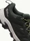 Jack Wolfskin Vojo Tour Texapore Low black forest (Herren) Vorschaubild