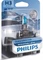 Philips WhiteVision ultra H3 55W, 1er-Pack Vorschaubild