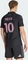 adidas Inter Miami CF Messi Authentic 2026/2027 Auswärtstrikot kurzarm (Herren) Vorschaubild