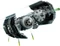 LEGO Star Wars - TIE Bomber Vorschaubild