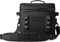 Yeti Hopper Flip 12 Kühltasche Vorschaubild