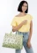 Suri Frey Sports Jessy-Lu Shopper sage finish Vorschaubild