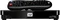 Western Digital WD TV Live Hub Media Center 2TB Vorschaubild