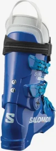 Salomon S/Race2 110 World Cup (Modell 2024/2025)
