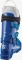 Salomon S/Race2 110 World Cup (Modell 2024/2025) Vorschaubild
