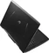 ASUS ROG Strix GL702VI-BA007T, schwarz, Core i7-7700HQ, 16GB RAM, 256GB SSD, 1TB HDD, GeForce GTX 1080, DE Vorschaubild
