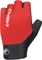 Chiba Team Pro Fahrradhandschuhe Vorschaubild