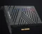 AVerMedia Live Gamer DUO Video Capture Card PCIe 2.0 x4 Vorschaubild