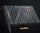 AVerMedia Live Gamer DUO Video Capture Card PCIe 2.0 x4 (GC570D)