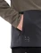 Vaude Qimsa Pro Fahrradjacke deer brown (Herren) Vorschaubild