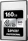 Lexar Professional, CFexpress 2.0 Type A Vorschaubild