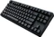 Cooler Master MasterKeys Pro S RGB, MX RGB RED, USB, DE Vorschaubild