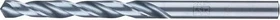 Pferd SPB DIN 338 HSSG N 5.9 STEEL Spiralbohrer, 5.9x57x93mm, 10 Stück