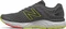 New Balance 680v6 magnet/phantom/lemon slush (Herren) Vorschaubild
