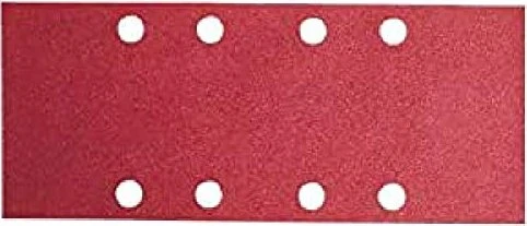 Bosch DIY Schwingschleifblatt-Set 93x230mm