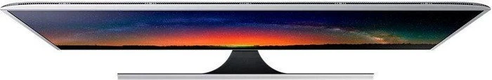 Samsung UE55JS8000