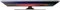 Samsung UE55JS8000 Vorschaubild