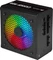 Corsair CX-F RGB Series CX550F RGB 550W, ATX Vorschaubild
