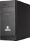 Wortmann Terra PC-Home 6000, Core Ultra 5 225, 16GB RAM, 500GB SSD Vorschaubild