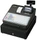 Sharp XE-A217B schwarz, Kassensystem
