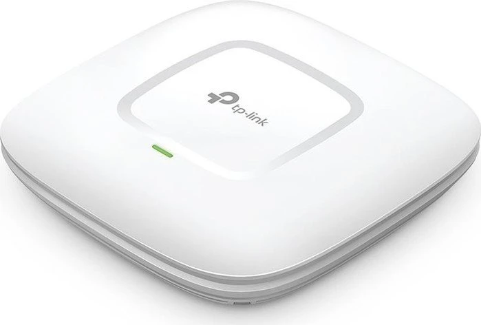 TP-Link Omada EAP245, 5er-Pack