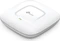 TP-Link Omada EAP245, 5er-Pack Vorschaubild