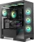 Nox Xtreme Hummer Glock Black, Glasfenster Vorschaubild