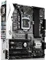 ASRock B250M Pro4 (Intel 1151) Vorschaubild