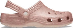Crocs Classic Glitter quartz glitter (Damen)