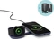 Epico UltraBase Qi2 2in1 Fold 25W Vorschaubild