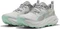 Puma Voyage NITRO 4 feather gray/mint melt/puma silver (Herren) Vorschaubild