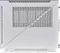 Thermaltake Divider 200 TG Air Snow Edition, weiß, Glasfenster Vorschaubild