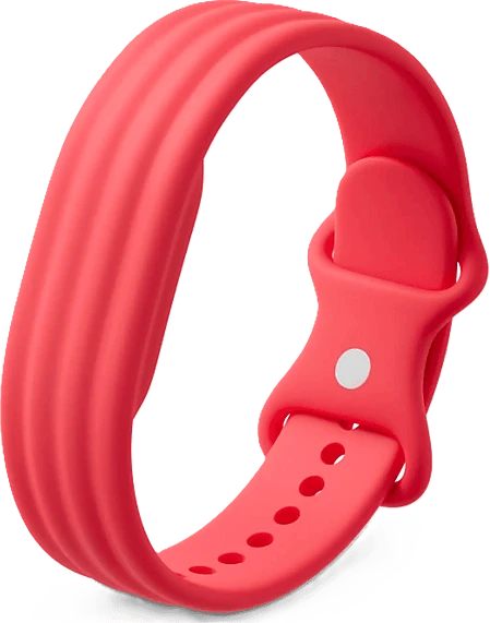 Google Activeband für Fitbit Air