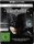 Batman Begins (4K Ultra HD)